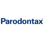 paradontax