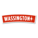 wassington