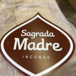 sagrada_madre01